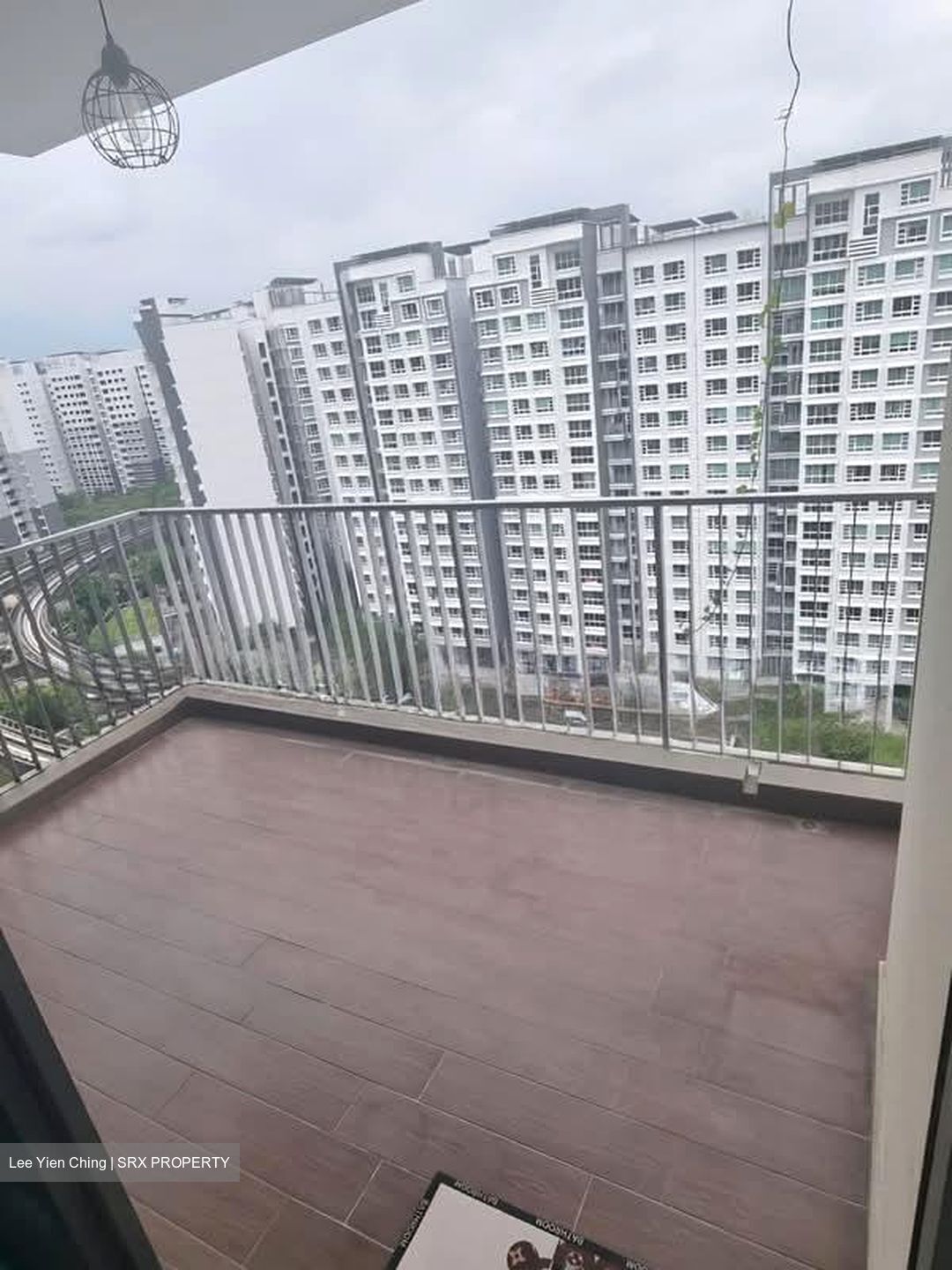 Twin Waterfalls (D19), Condominium #573588561